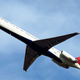 Illustration for article titled Delta Pilot Freaks Out At Correction From Air Traffic Control
